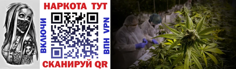 Магазин наркотиков Зуевка Cocaine  Меф  Гашиш  Канабис 