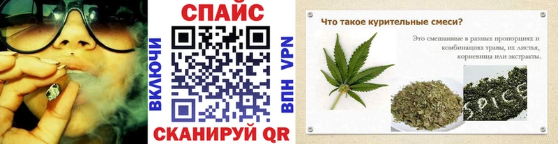блэк спрут онион Зуевка БУТИРАТ оксана