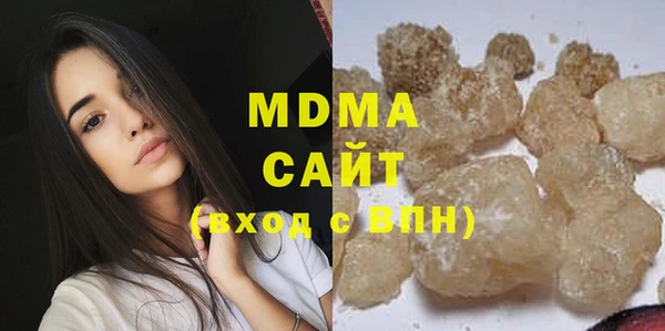 кокаин перу Абаза
