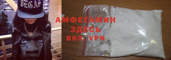 амф Алексин