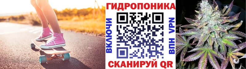 МАРИХУАНА гибрид  Зуевка 